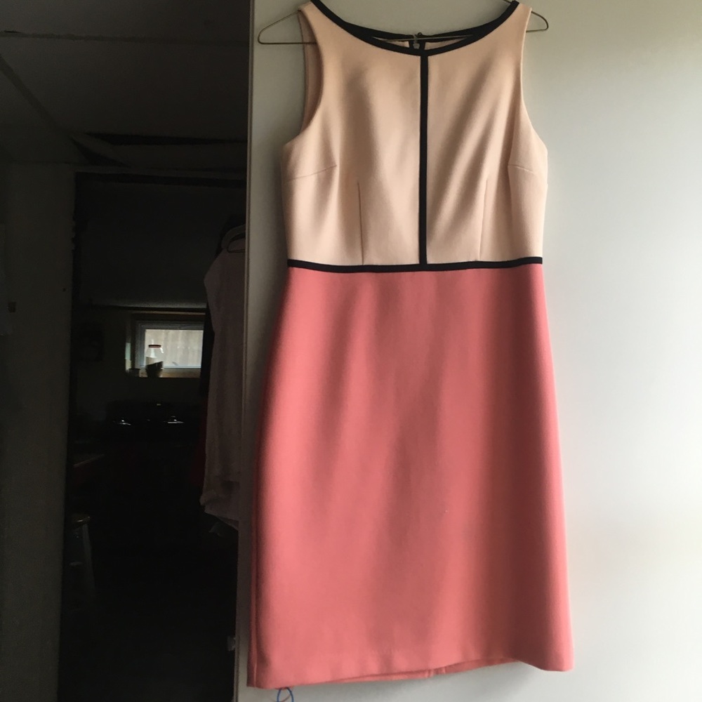 LOFT - Office dress or casual dinner